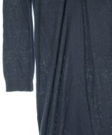 Theory（セオリー）カーディガン 紺 サイズ:S レディース/2200678270028