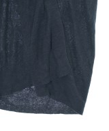 Theory（セオリー）カーディガン 紺 サイズ:S レディース/2200678270028