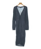 Theory カーディガン