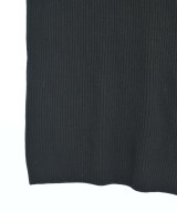 Theory（セオリー）ベスト/ノースリーブ 黒 サイズ:S レディース/2200678513033