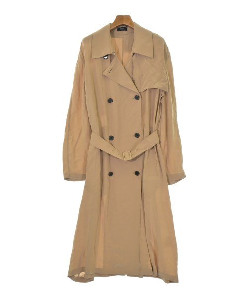 セオリー(Theory)のTheory コート（その他）