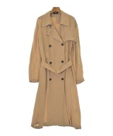 Theory（セオリー）その他 ベージュ サイズ:S レディース/2200679938194