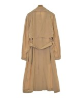 Theory（セオリー）その他 ベージュ サイズ:S レディース/2200679938194