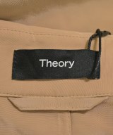 Theory（セオリー）その他 ベージュ サイズ:S レディース/2200679938194