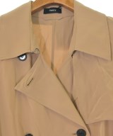 Theory（セオリー）その他 ベージュ サイズ:S レディース/2200679938194