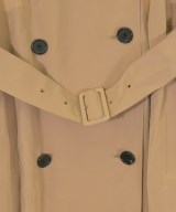 Theory（セオリー）その他 ベージュ サイズ:S レディース/2200679938194