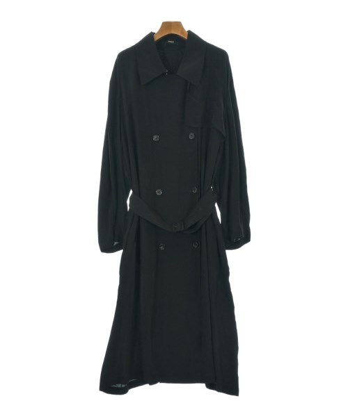 セオリー(Theory)のTheory コート（その他）