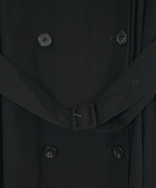 Theory（セオリー）その他 黒 サイズ:L レディース/2200679938200