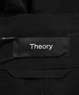Theory（セオリー）その他 黒 サイズ:L レディース/2200679938200