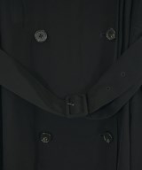 Theory（セオリー）その他 黒 サイズ:L レディース/2200679938200