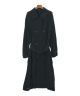 Theory コート（その他）