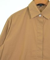 Theory（セオリー）カジュアルシャツ ベージュ サイズ:S レディース/2200675428279