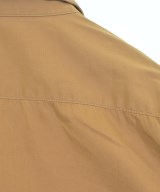 Theory（セオリー）カジュアルシャツ ベージュ サイズ:S レディース/2200675428279