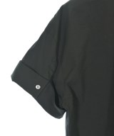 Theory（セオリー）カジュアルシャツ 黒 サイズ:S レディース/2200674493209