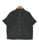 Theory カジュアルシャツ