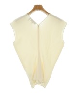 Theory（セオリー）ブラウス ベージュ サイズ:0(S位) レディース/2200677359083