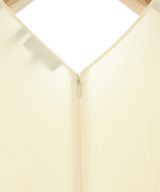 Theory（セオリー）ブラウス ベージュ サイズ:0(S位) レディース/2200677359083