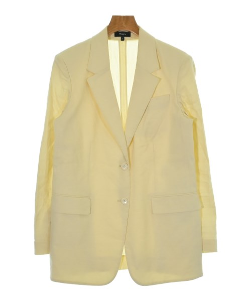 セオリー(Theory)のTheory カジュアルジャケット