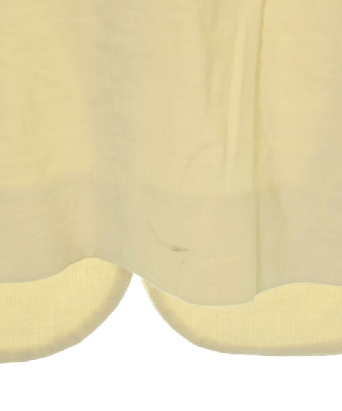 Theory（セオリー）カジュアルジャケット 白 サイズ:2(M位) レディース/2200680191014