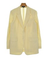 Theory（セオリー）カジュアルジャケット 白 サイズ:2(M位) レディース/2200680191014