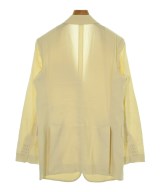 Theory（セオリー）カジュアルジャケット 白 サイズ:2(M位) レディース/2200680191014