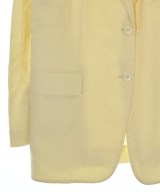 Theory（セオリー）カジュアルジャケット 白 サイズ:2(M位) レディース/2200680191014