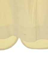 Theory（セオリー）カジュアルジャケット 白 サイズ:2(M位) レディース/2200680191014