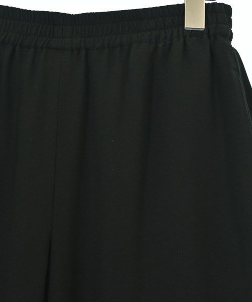 Theory（セオリー）その他 黒 サイズ:S レディース/2200680191021