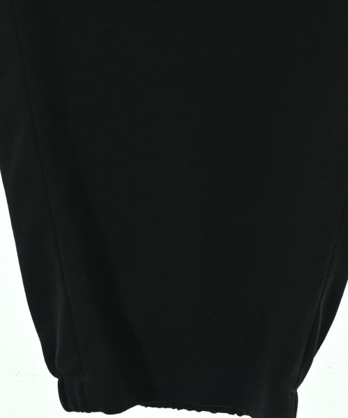 Theory（セオリー）その他 黒 サイズ:S レディース/2200680191021