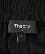 Theory（セオリー）その他 黒 サイズ:S レディース/2200680191021
