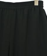 Theory（セオリー）その他 黒 サイズ:S レディース/2200680191021