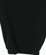 Theory（セオリー）その他 黒 サイズ:S レディース/2200680191021