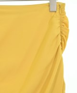 Theory（セオリー）ロング・マキシ丈スカート 黄 サイズ:2(M位) レディース/2200680191038