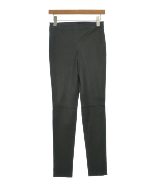 Theory(セオリー)その他 黒 サイズ:2(M位)/2200680191045