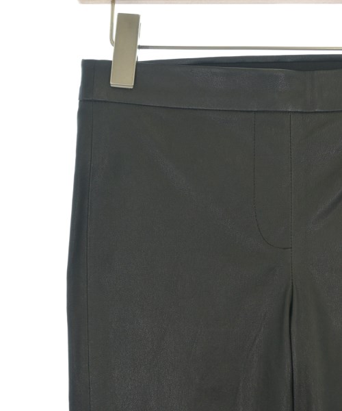 Theory（セオリー）その他 黒 サイズ:2(M位) レディース/2200680191045