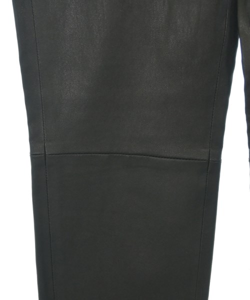 Theory（セオリー）その他 黒 サイズ:2(M位) レディース/2200680191045