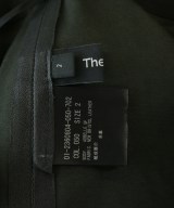 Theory（セオリー）その他 黒 サイズ:2(M位) レディース/2200680191045