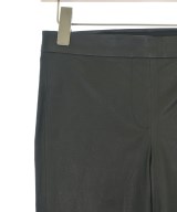 Theory（セオリー）その他 黒 サイズ:2(M位) レディース/2200680191045