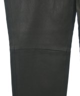 Theory（セオリー）その他 黒 サイズ:2(M位) レディース/2200680191045