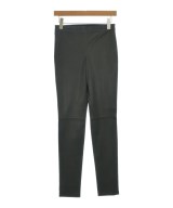 Theory パンツ（その他）