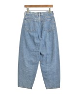 Theory（セオリー）デニムパンツ 青 サイズ:26(M位) レディース/2200680191052