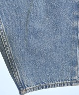 Theory（セオリー）デニムパンツ 青 サイズ:26(M位) レディース/2200680191052