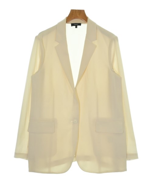 セオリー(Theory)のTheory カジュアルジャケット