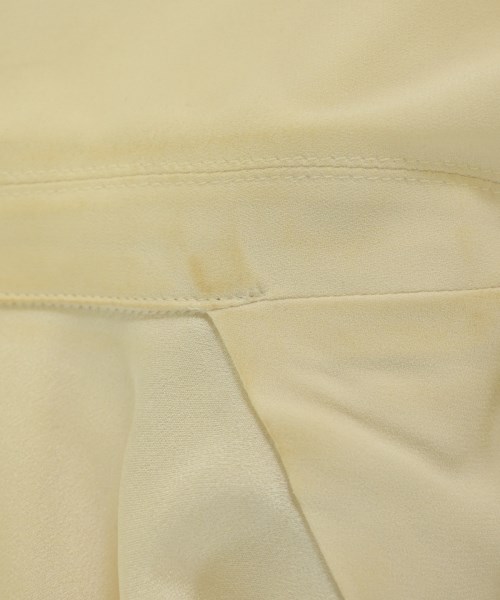 Theory（セオリー）カジュアルジャケット 白 サイズ:0(S位) レディース/2200680191069