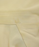 Theory（セオリー）カジュアルジャケット 白 サイズ:0(S位) レディース/2200680191069