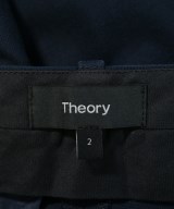 Theory（セオリー）その他 紺 サイズ:2(M位) レディース/2200677202105