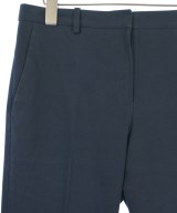 Theory（セオリー）その他 紺 サイズ:2(M位) レディース/2200677202105