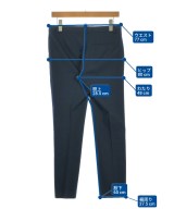 Theory（セオリー）その他 紺 サイズ:2(M位) レディース/2200677202105