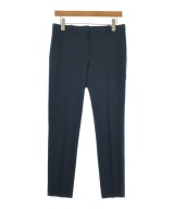 Theory パンツ（その他）