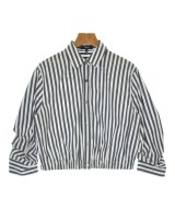 Theory カジュアルシャツ